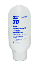 CONDITIONER HAND SKIN 4OZ TUBE #212 - Skin Conditioner